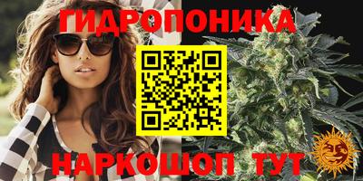 скорость mdpv Новозыбков