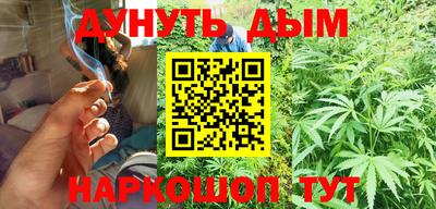 apvp Новодвинск