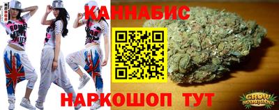 apvp Новодвинск