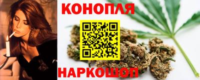 apvp Новодвинск