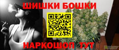 apvp Новодвинск